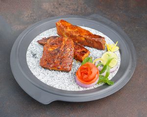 Lake Water Fish – Pan Fry