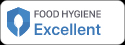 food-hygenic food-hygenic