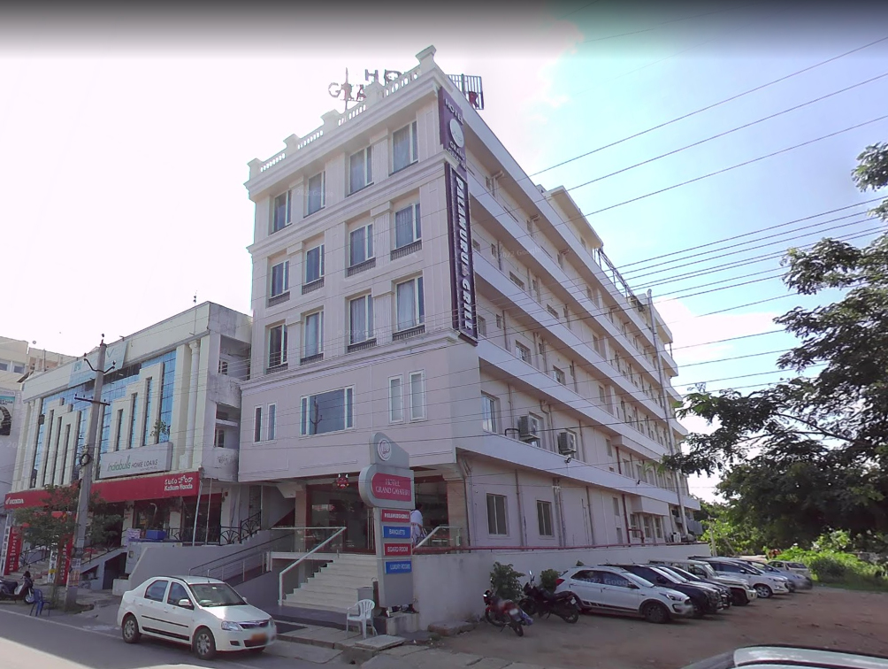 khammam-branch khammam-branch
