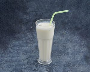 Lassi ( approx 300 ML)