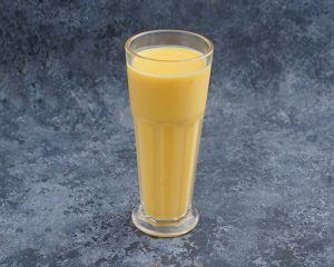 Mango Lassi ( approx 300 ML )