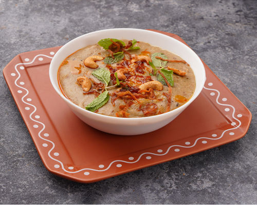 Haleem